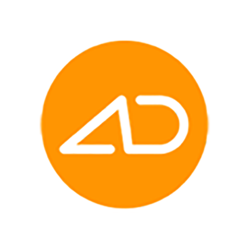 ADO BIKE